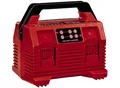 Produktbild: Akku-Ladestation EINHELL 