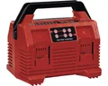 Produktbild: Akku-Ladegerät Einhell Power X-Quattrocharger 4A