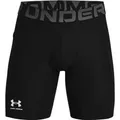 Produktbild: Under Armour HeatGear Armour (M) (1361596)