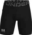 Produktbild: Under Armour Ua Hg Armour Shorts 001 Black M