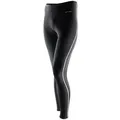 Produktbild: SPIRO Trainingshose Mens Bodyfit Base Layer Leggings M/L