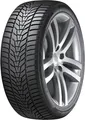 Produktbild: Hankook Winterreifen WINTER I*CEPT EVO3 W330, 1-St., 225/40 R18 92V