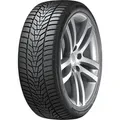Produktbild: Winterreifen HANKOOK 