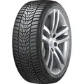 Produktbild: Hankook Winter I*Cept Evo3 (W330) 225/40R18 92V Xl