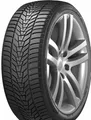 Produktbild: Hankook Winter i*cept evo3 (W330) 225/40 R18 92V XL M+S Winterreifen