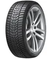 Produktbild: Reifen 225/40 r18 92V M+S 3PMSF FR XL HANKOOK W330 WINTER I*CEPT EVO3 winter neu