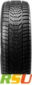 Produktbild: 4x Hankook Winter i*cept evo3 (W330) 3PMSF XL 225/40 R18 92V Winterreifen