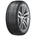 Produktbild: 4x Winterreifen - HANKOOK WINTER I*CEPT EVO3 (W330) 225/40R18 92V XL
