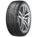 Produktbild: 4x  Winterreifen HANKOOK W330 I*CEPT EVO3 SBL 225/40 R18 92 V