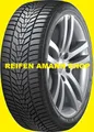 Produktbild: Hankook Winter  I*CEPT EVO3 W330 XL  225/40 R18 92V M+S