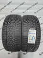 Produktbild: 4 x Hankook Winter i*cept EVO³ W330 Winterreifen 225/40 R18 92V XL DOT 0424 *Neu