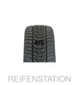 Produktbild: Winterreifen HANKOOK W330 WINTER I*CEPT EVO3 225/40 R18 92V