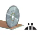 Produktbild: Festool Spezial-Sägeblatt 260x2,5x30 WZ/FA64 494606