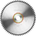 Produktbild: FESTOOL Spezial-Kreissägeblatt Ø160-260mmTF48-64, WZ/FA64 für TS 55/75, TSC 55,
