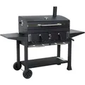 Produktbild: Sweeek - Holzkohle-grill Xl