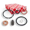 Produktbild: FEBI BILSTEIN Dichtungssatz, Einspritzdüse  für SKODA VW SEAT AUDI FORD 38198051 1100985 38198051A 40135