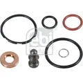 Produktbild: Dichtungssatz 40135 Febi