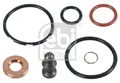 Produktbild: FEBI BILSTEIN 40135 Dichtungssatz, Einspritzdüse für AUDI,FORD,SEAT,SKODA,VW