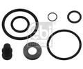 Produktbild: FEBI BILSTEIN Repair Kit, pump-nozzle unit 40135