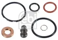 Produktbild: 40135 FEBI BILSTEIN Reparatursatz, Pumpe-Düse-Einheit für AUDI,FORD,SEAT,SKODA,V