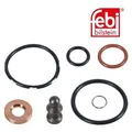 Produktbild: Febi 40135 Dichtungssatz Premium High Performance passend für VW Lupo 1999-2005