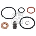 Produktbild: Febi Bilstein 40135 Dichtungssatz Einspritzdüse für Audi Ford Seat Skoda VW