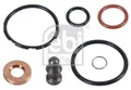 Produktbild: FEBI BILSTEIN Dichtungssatz VAG 40135