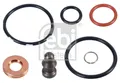Produktbild: FEBI BILSTEIN 40135 Repair Kit, pump-nozzle unit for AUDI FORD SEAT SKODA VW