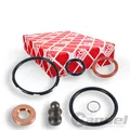 Produktbild: FEBI BILSTEIN DICHTUNGSSATZ, EINSPRITZDÜSE für AUDI A2 A3 A4 A6 SEAT ALHAMBRA
