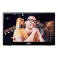 Produktbild: Monitor AOC 15,6