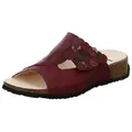 Produktbild: Think! Pantolette Mizzi Pantolette rot 38 EU