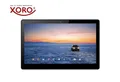 Produktbild: Xoro MegaPAD 1564 Pro 3 Android 13 Tablet 15.6
