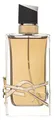 Produktbild: Yves Saint Laurent Libre Flowers & Flames Eau de Parfum 50 ml