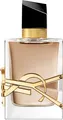 Produktbild: Yves Saint Laurent Libre Flowers & Flames Eau de Parfum (EdP) 50 ml Parfüm