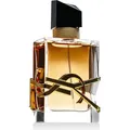 Produktbild: Yves Saint Laurent Libre Flowers & Flames Florale Eau De Parfum 50 ml (woman)