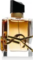 Produktbild: Yves Saint Laurent Libre Flowers & Flames Florale Eau De Parfum 50 ml (woman)