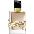 Produktbild: Libre Flowers & Flames Eau de Parfum Nat. Spray