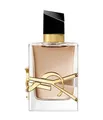 Produktbild: Yves Saint Laurent Libre Flowers & Flames Eau de Parfum 50 ml