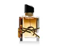 Produktbild: YVES SAINT LAURENT Eau de Parfum Libre Flowers & Flames Florale