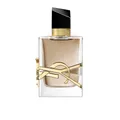 Produktbild: Libre Flowers & Flames - EDP - Inhalt: 50 ml