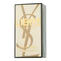 Produktbild: Yves Saint Laurent - Libre Flowers & Flames EDP Florale Spray 50ml