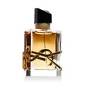 Produktbild: Yves Saint Laurent Libre Flowers & Flames Florale Eau De Parfum 50 ml (woman)
