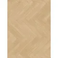 Produktbild: Parador Vinylboden Modular One Fischgrät Eiche Artemis Natur Eleganzstruktur