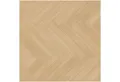 Produktbild: PARADOR Designboden Modular ONE Eiche Artemis natur, 11 St., Designboden zum klicken 1,294m² (11 Dielen) pro Karton, Eiche