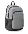 Produktbild: Ozone Grey Marle Rip Curl 30L Pro Eco Rucksack