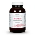 Produktbild: BioProphyl Roter Reis | 2,5 mg Monacolin-K aus Monascus Purpureus | 250 Kapseln