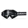 Produktbild: Cratoni Fahrradbrille, MTB-Brille C-Rage