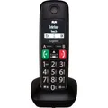 Produktbild: Gigaset E290 HX schwarz