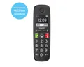 Produktbild: Gigaset Gigaset E290HX Schnurloses DECT-Telefon