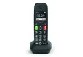 Produktbild: Gigaset E 290HX Schnurloses DECT-Telefon